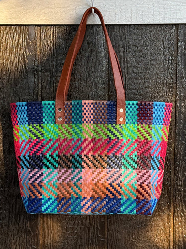 Gisela bag