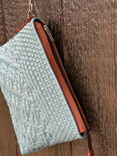 Load image into Gallery viewer, Edith bag