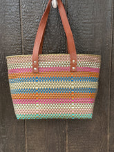 Load image into Gallery viewer, Mayra bag