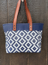Load image into Gallery viewer, Mayra bag