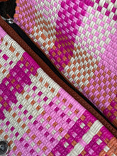 Load image into Gallery viewer, Fernanda bag