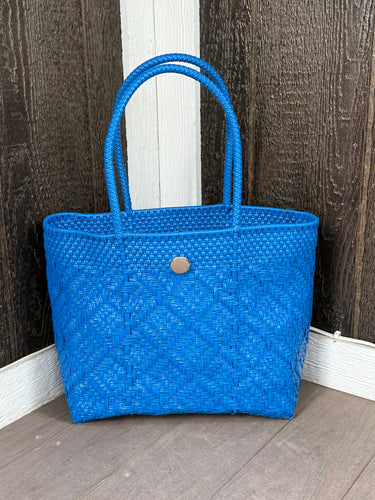 Mercado bag