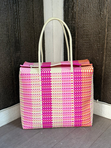 Lonchera bag