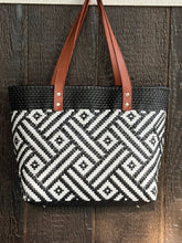 Load image into Gallery viewer, Gisela bag