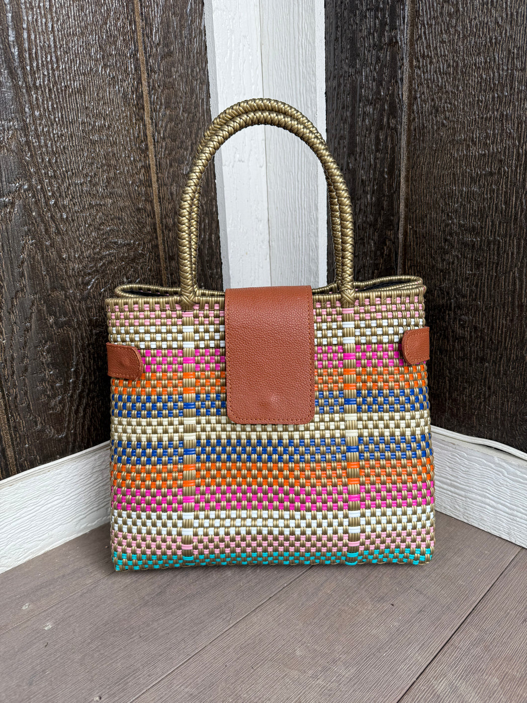 Juanita bag