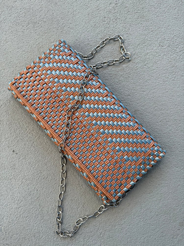 Clutch bag