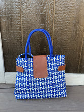 Load image into Gallery viewer, Juanita bag