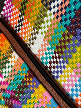Load image into Gallery viewer, Fernanda bag