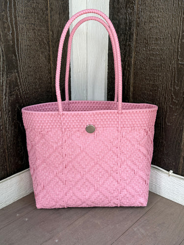 Mercado bag