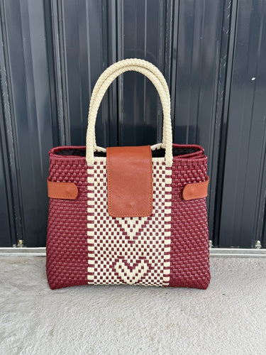 Juanita bag