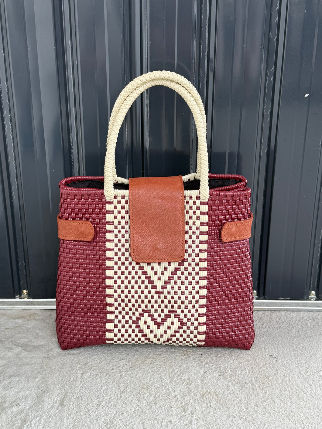 Juanita bag