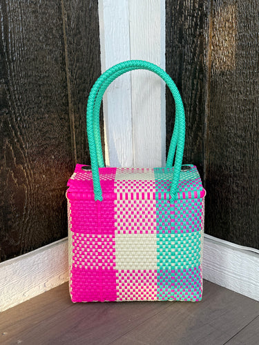 Lonchera bag