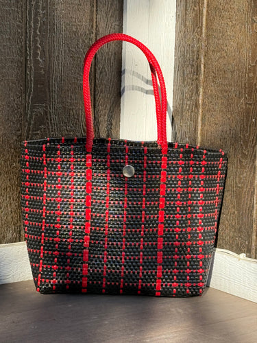 Mercado bag