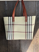 Load image into Gallery viewer, Gisela bag
