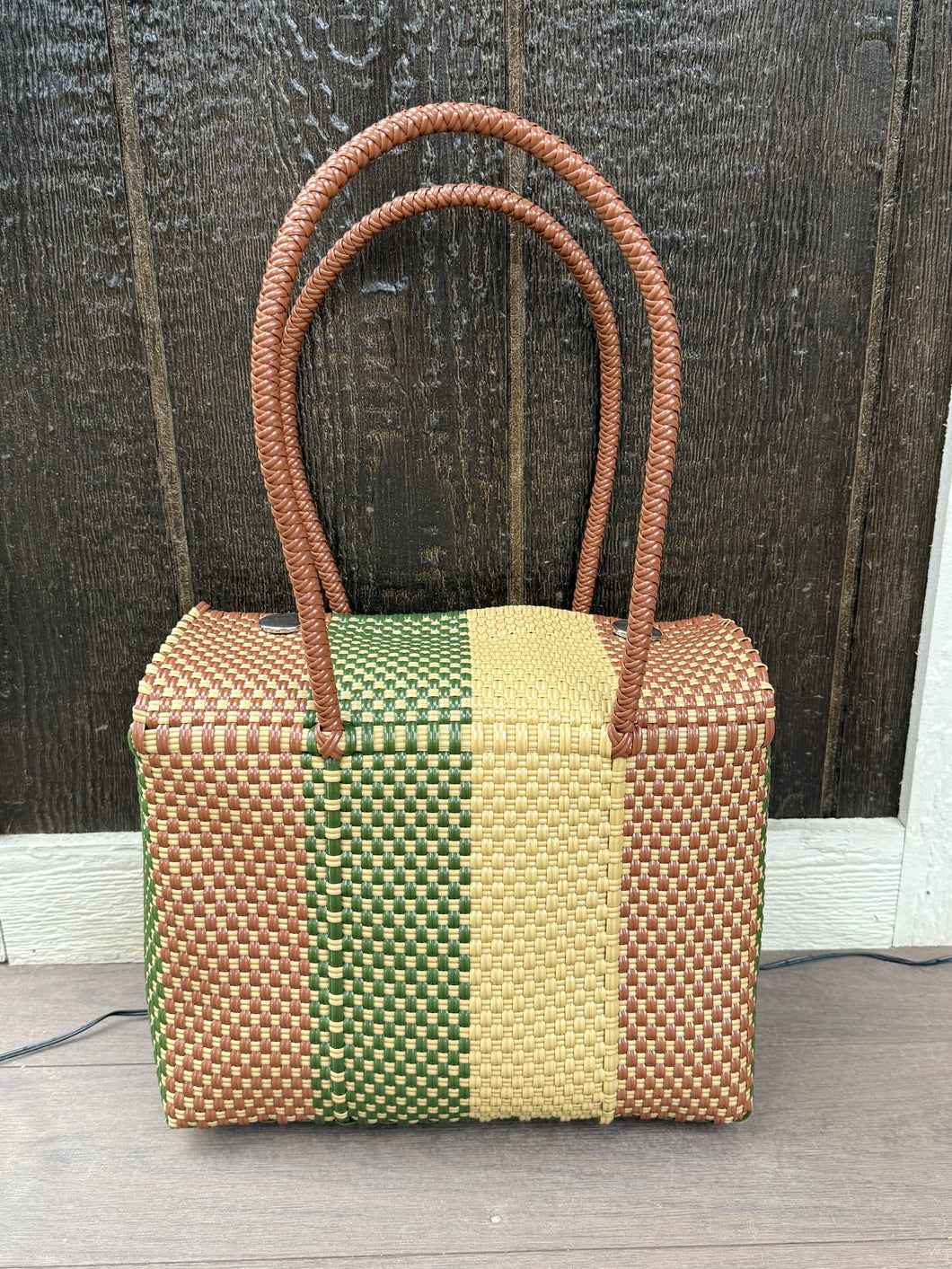 Lonchera bag