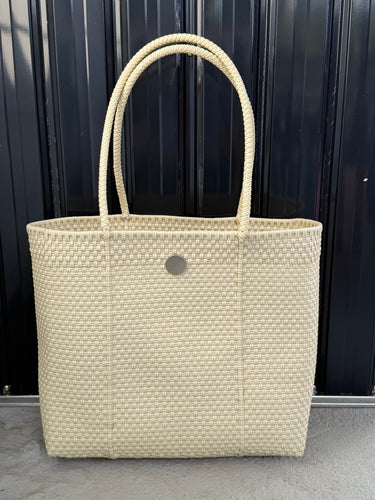 Mercado bag