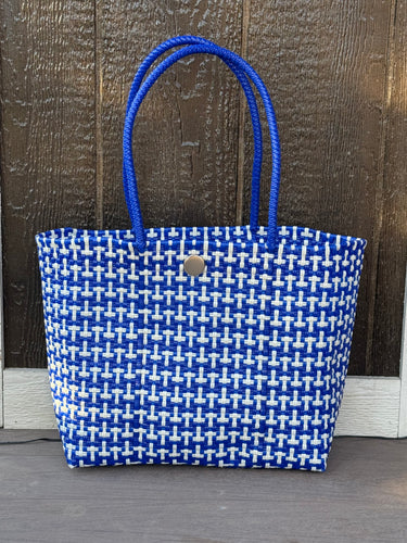 Mercado bag