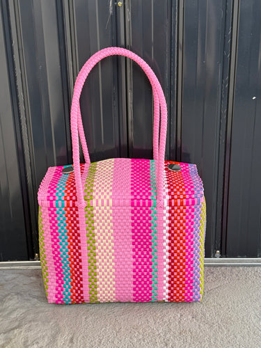 Lonchera bag