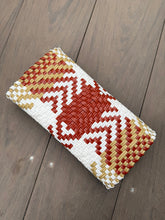 Load image into Gallery viewer, Wallet