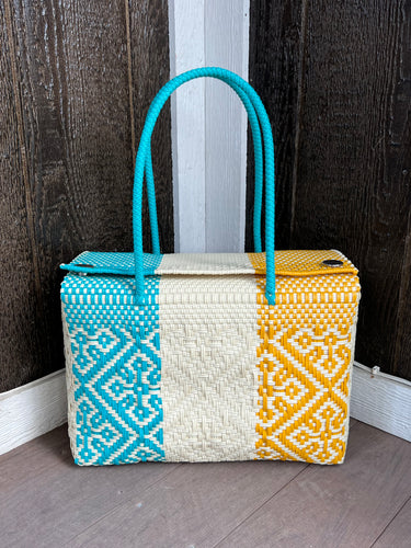 Lonchera bag