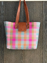 Load image into Gallery viewer, Maria bag