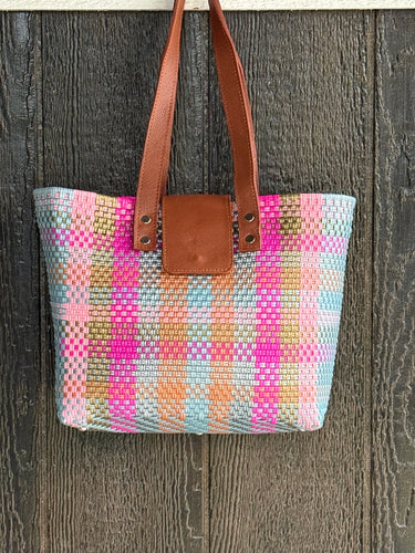 Maria bag