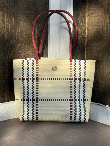 Mercado bag
