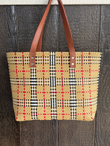 Gisela bag
