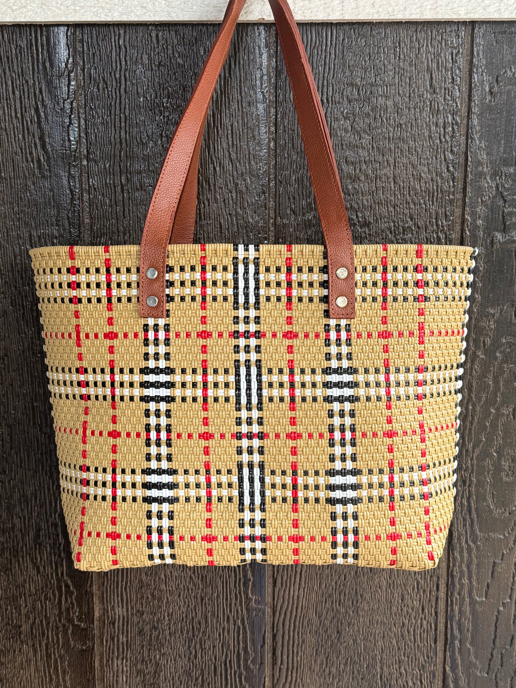 Gisela bag