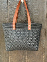 Load image into Gallery viewer, Mayra bag