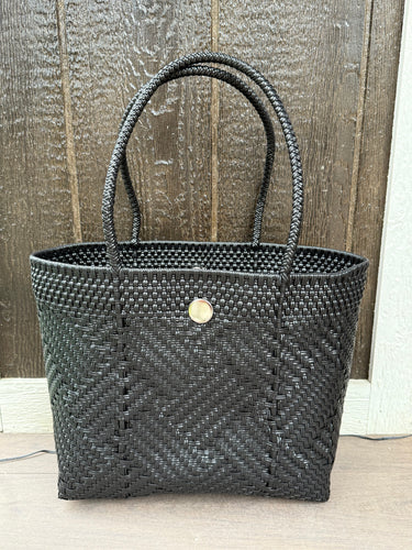 Mercado bag