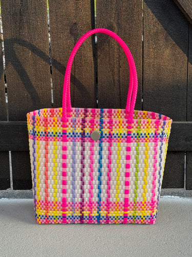 Mercado bag