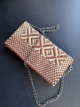 Load image into Gallery viewer, Clutch bag