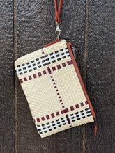 Load image into Gallery viewer, Edith bag