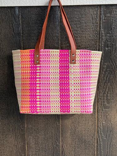 Gisela bag