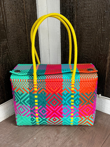Lonchera bag