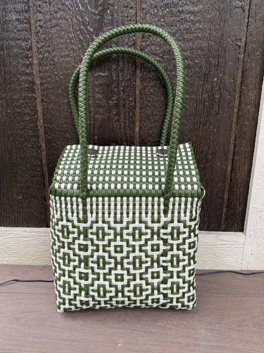 Lonchera bag