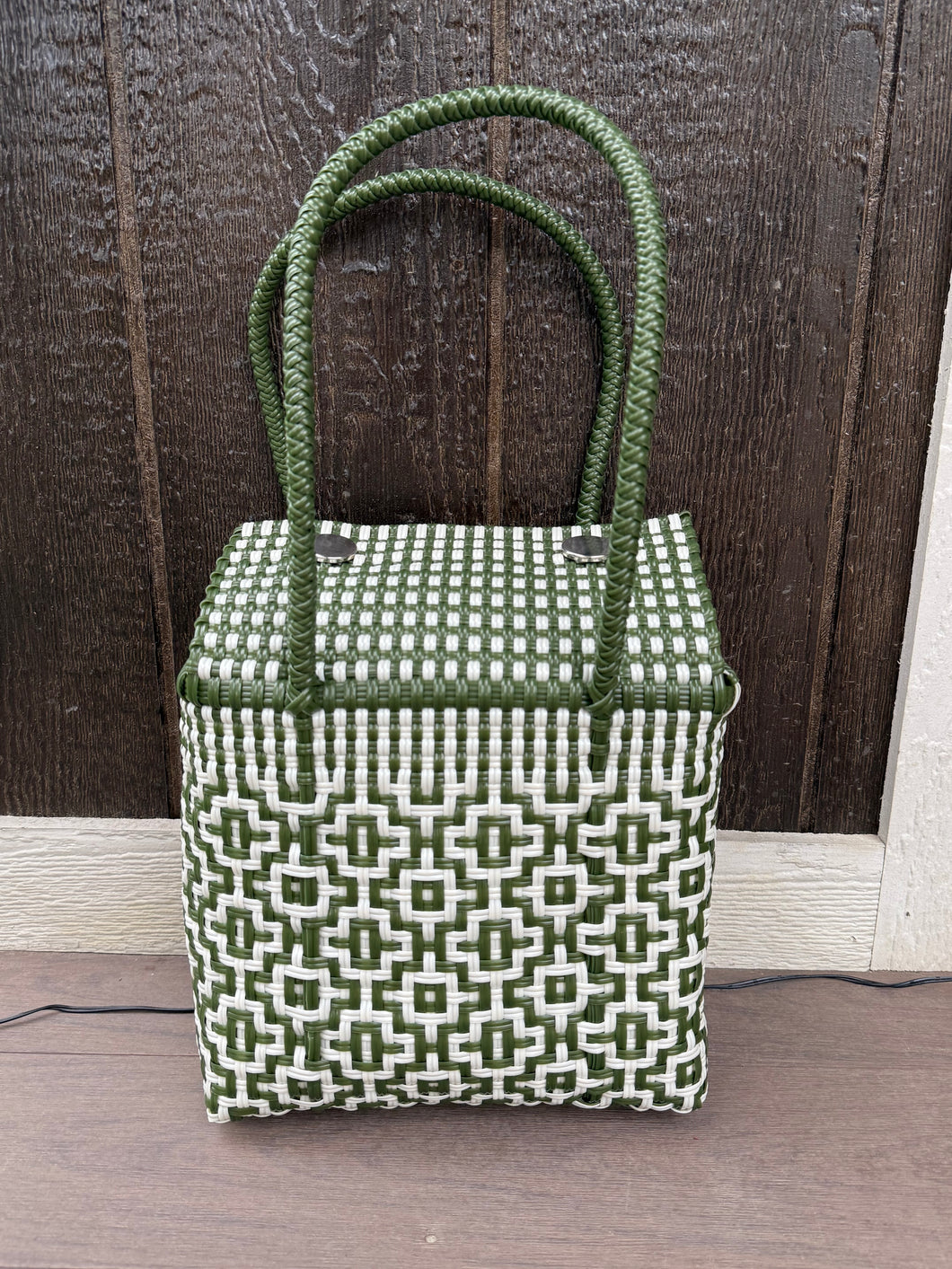 Lonchera bag