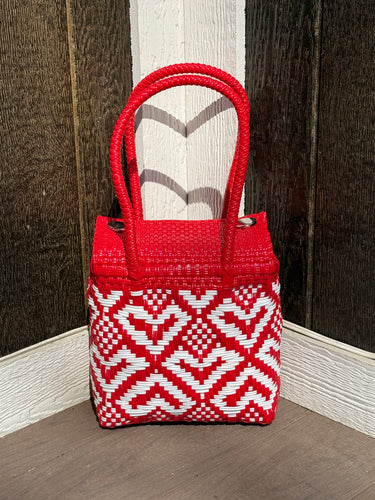 Lonchera bag