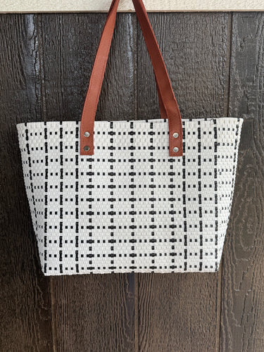 Gisela bag
