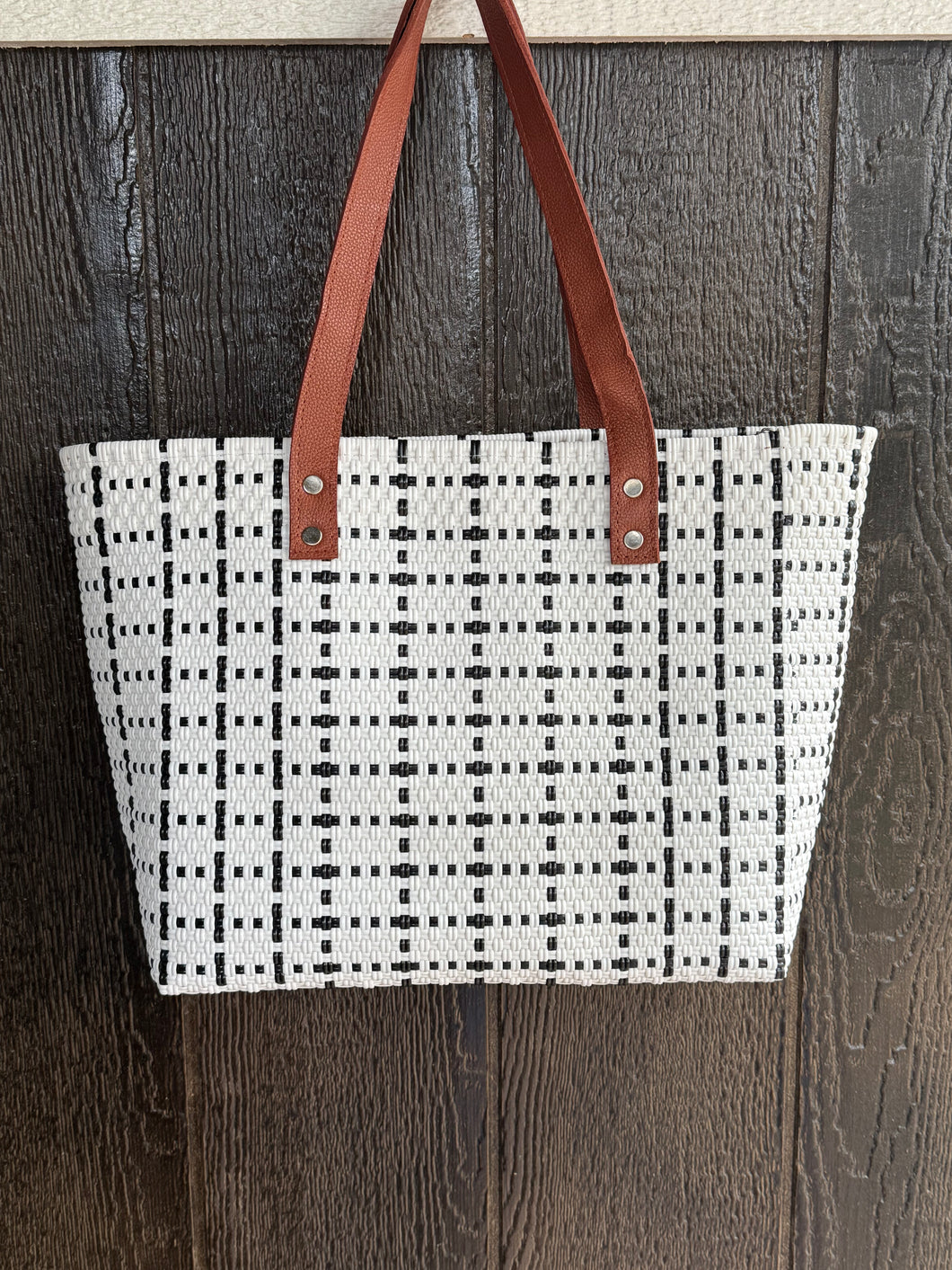 Gisela bag