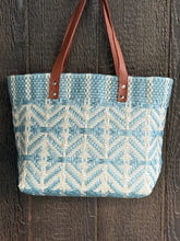 Load image into Gallery viewer, Gisela bag