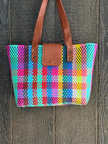 Maria bag
