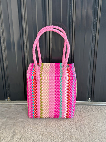Lonchera bag