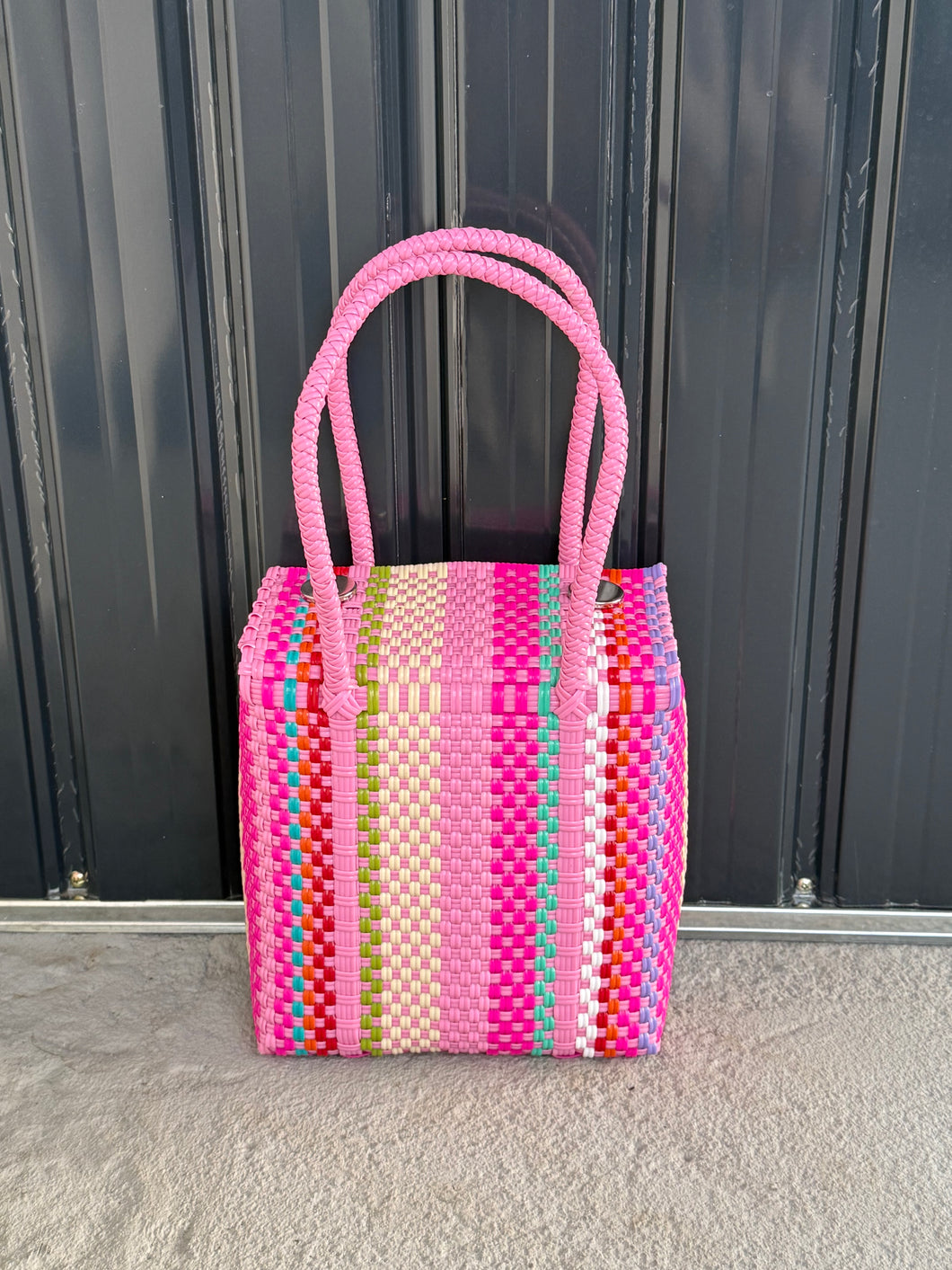 Lonchera bag