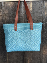 Load image into Gallery viewer, Mayra bag