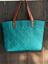 Load image into Gallery viewer, Gisela bag