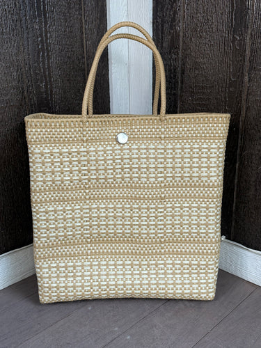 Mercado bag