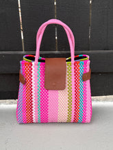 Load image into Gallery viewer, Juanita bag