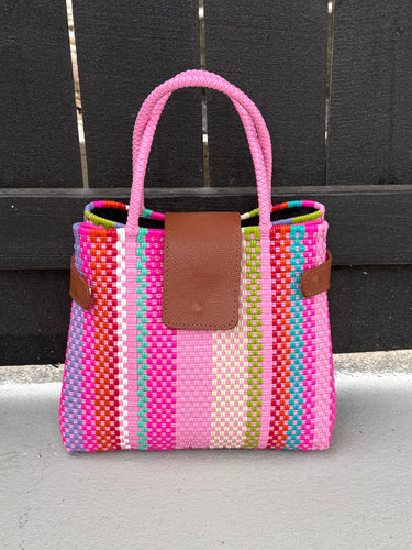 Juanita bag